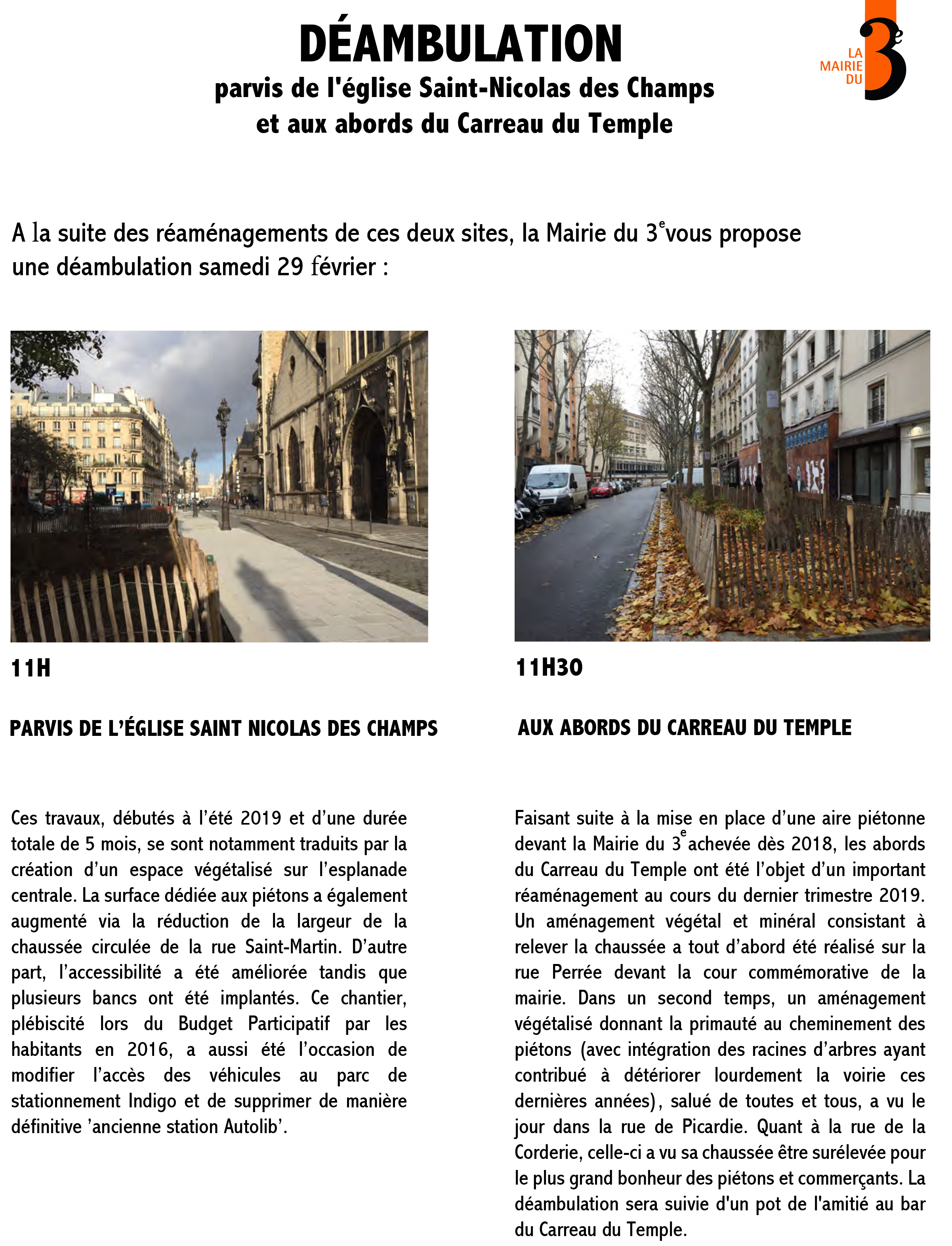 Deambulation 29 fevrier.jpg